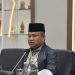 Wakil Ketua Komisi XIII DPR RI Sugiat Santoso