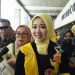 Anggota Komisi VIII DPR RI, Atalia Praratya