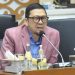 Anggota Komisi II DPR RI, Ahmad Doli Kurnia