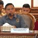 Anggota Komisi IX DPR RI, Zainul Munasichin,