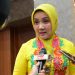 Anggota Komisi VIII DPR RI, Atalia Praratya