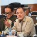 Anggota Komisi X DPR RI Fraksi Partai Golkar, Juliyatmono