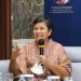 Anggota Komisi X DPR RI, Lestari Moerdijat