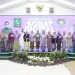 Sobat Digital Perempuan Bangsa