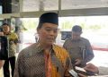 Anggota Komisi VIII DPR RI, Hidayat Nur Wahid
