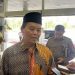 Anggota Komisi VIII DPR RI, Hidayat Nur Wahid