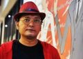 Politisi PDI Perjuangan, Guntur Romli