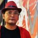 Politisi PDI Perjuangan, Guntur Romli