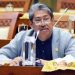 Politisi PKS, Mulyanto