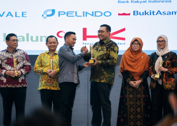 Ketua Fraksi PKB DPR RI, Jazilul Fawaid