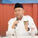 Anggota Komisi V DPR RI Fraksi PKB, Syafiuddin Asmoro,