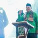 Wakil Ketua Umum DPP PKB, Cucun A. Syamsurijal,