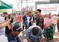 Anggota DPR RI F-PKB, Mafirion