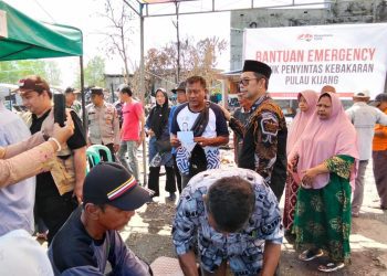 Anggota DPR RI F-PKB, Mafirion