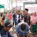 Anggota DPR RI F-PKB, Mafirion