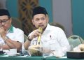 Anggota Komisi VI DPR RI Fraksi PKB, Rivqy Abdul Halim,
