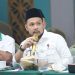 Anggota Komisi VI DPR RI Fraksi PKB, Rivqy Abdul Halim,