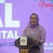 Ketua Umum Perempuan Bangsa, Nihayatul Wafiroh