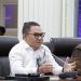 Anggota Komisi IV DPR RI FPKB, Jaelani