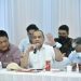 Anggota Komisi XI DPR RI dari Fraksi PKB, Marwan Jafar,