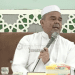 Imam Besar FPI, Habib Rizieq