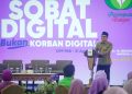 Ketua Umum DPP PKB, Muhaimin Iskandar