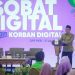 Ketua Umum DPP PKB, Muhaimin Iskandar