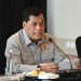 Wakil Ketua Komisi VI DPR RI, Nurdin Halid