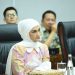 Wakil Ketua Komisi XII DPR RI, Putri Zulkifli Hasan