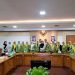 Audiensi DPP Pengajian Al-Hidayah dengan Kementerian Koperasi RI
