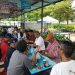 Deklarasi Forum Komunikasi Koperasi Kelurahan Merah Putih (FORKOM KKMP) DKI Jakarta
