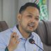 Anggota Komisi VI DPR RI Fraksi PKB, Rivqy Abdul Halim,