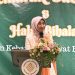 Ketua Umum DPP Pengajian Al-Hidayah, Hetifah Sjaifudian