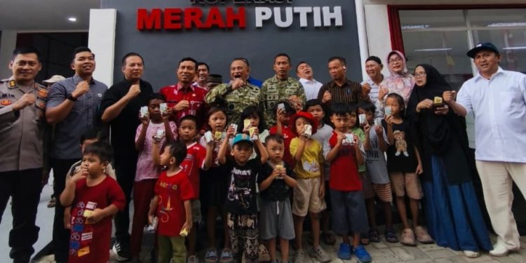 Foto Dok