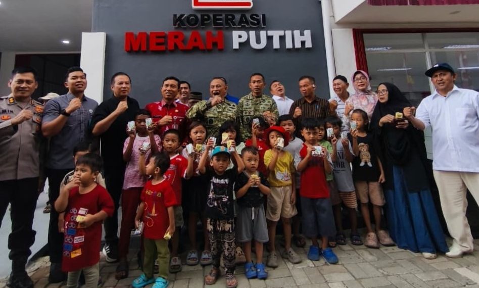 Foto Dok