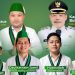 Misi Dagang Pemprov Jawa Timur dan Agenda Kemandirian Ekonomi Pemuda:  Dari Ekonomi Transaksional Menuju Kedaulatan Produksi