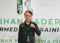 Sinergitas Pemuda, Akademisi, Pengusaha, dan Pemprov Jatim dalam Misi Dagang untuk Perluasan Pasar, Stabilitas Harga, dan Peningkatan Investasi