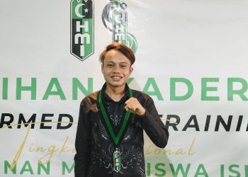 Sinergitas Pemuda, Akademisi, Pengusaha, dan Pemprov Jatim dalam Misi Dagang untuk Perluasan Pasar, Stabilitas Harga, dan Peningkatan Investasi
