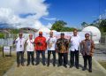 Kominfo Wamena