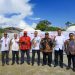 Kominfo Wamena