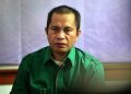 Anggota DPR RI FPKB, Marwan Jafar