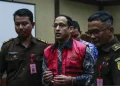 Nadiem Makarim 2 Dok Antara E1778658264932