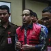 Nadiem Makarim 2 Dok Antara E1778658264932