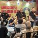 Paski Dok1