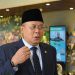 Wakil Ketua DPR RI, Cucun Ahmad Syamsurijal