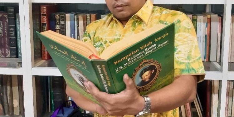 Foto Dok
