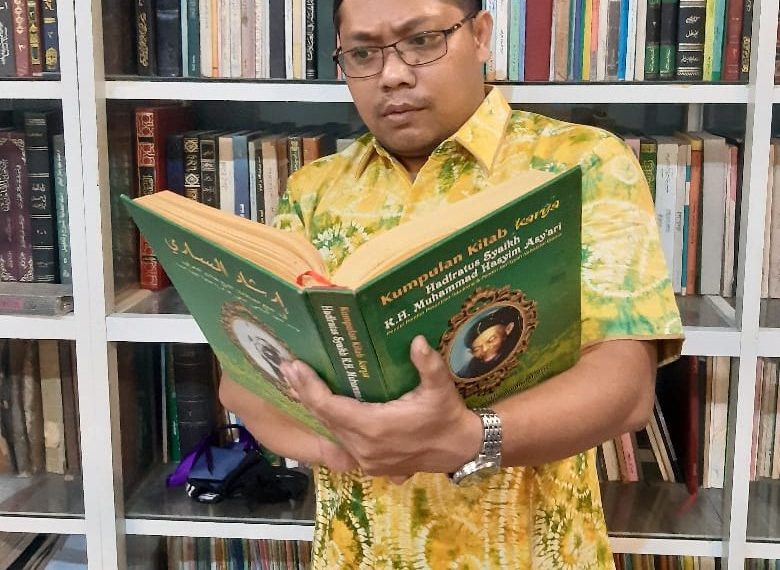 Foto Dok