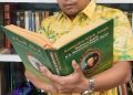 Foto Dok 750x375 1