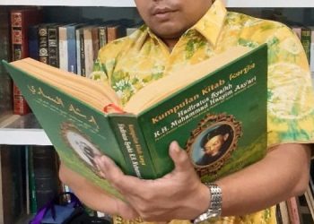 Foto Dok 750x375 1