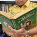 Foto Dok 750x375 1
